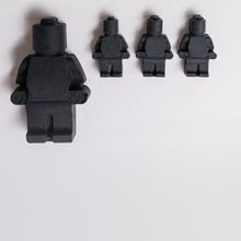 Cargar imagen en el visor de la galería, Ensemble vide-poche et LEGO
