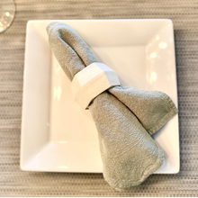 Load image into Gallery viewer, Napkin Ring- Napkin Ring
