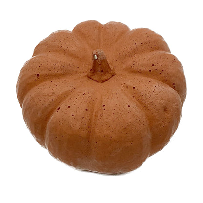 Decorative pumpkin