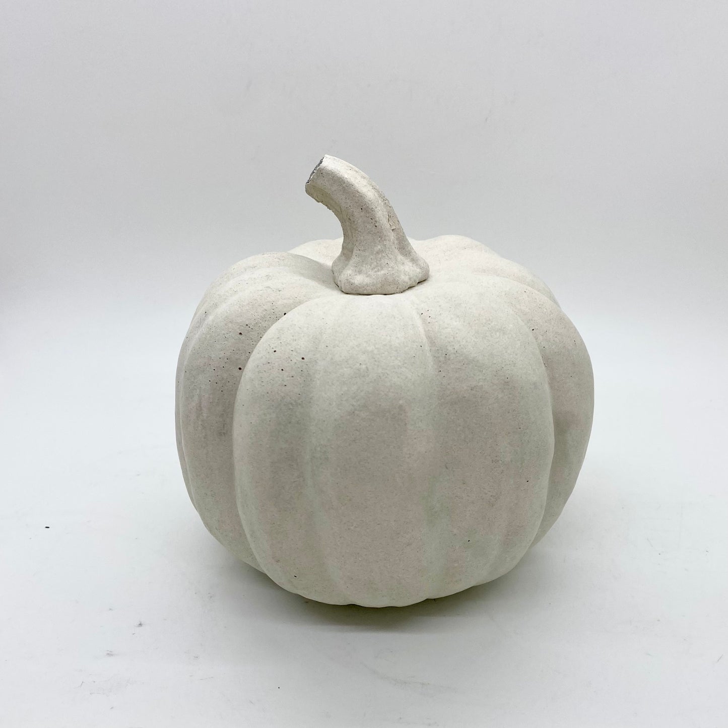 Decorative pumpkin