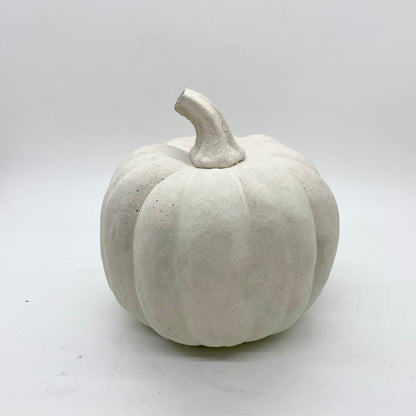 Decorative pumpkin