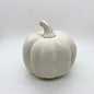 Decorative pumpkin