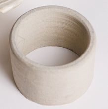 Load image into Gallery viewer, Napkin Ring- Napkin Ring

