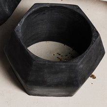 Load image into Gallery viewer, Anneau à serviette de table- Napkin Ring
