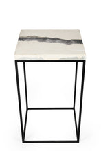 Charger l&#39;image dans la galerie, My concrete design Table #1
