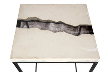 Load image into Gallery viewer, My concrete design Table #1

