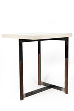 Charger l&#39;image dans la galerie, My concrete design Table #2

