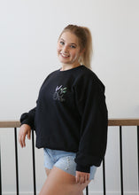 Load image into Gallery viewer, Crewneck Marianne
