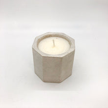 Load image into Gallery viewer, Jade candle
