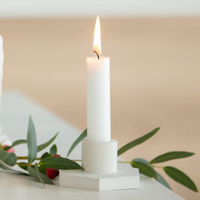 Load image into Gallery viewer, Single candle holder
