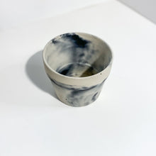 Load image into Gallery viewer, Carnelian | concrete pot
