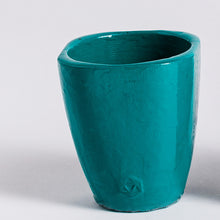 Load image into Gallery viewer, Mimi-espresso cup
